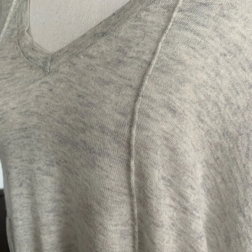 SANDRO Sweater - Picture 4 of 8